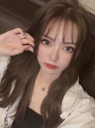 -3AM HAIR SALON染发烫发接发