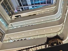 -义乌之心城市生活广场