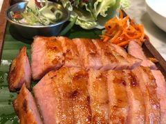 -PHO爺·越南料理(亦庄大族广场店)