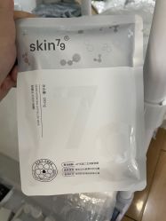 -skin79皮肤管理中心