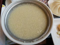 -真功夫(搜秀城店)
