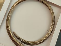 -ZARA(上海时代广场店)