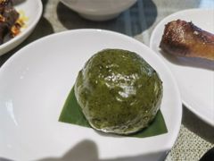 -正一涵老味道名小吃(广汉总店)