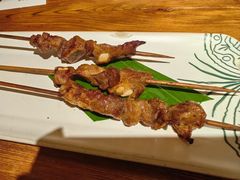 -云海肴·汽锅鸡·云南代表菜(美罗城店)