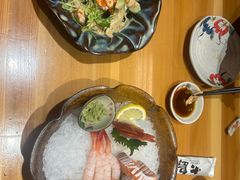 -大岛日本料理铁板烧(南通大饭店)