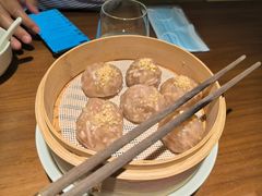 -CHIC1699远洋私厨