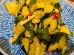 -火塘云南烧烤大排档