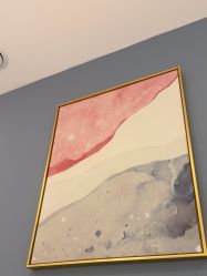 -哈尔滨瑞丽医疗美容医院