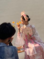 -贝克叔叔儿童摄影工作室(天时嘉园店)