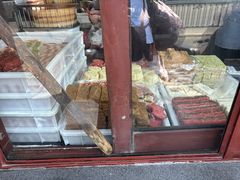 -万福兴(东中市店)