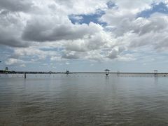 -碧海金沙