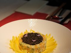 -桂语山房(满觉陇店)