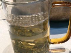 -老湘亲·品鉴湘菜(蔡塘爱琴海店)