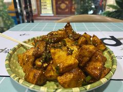 -冷峰马家鸡蛋牛奶醪糟(八朗学五巷店)