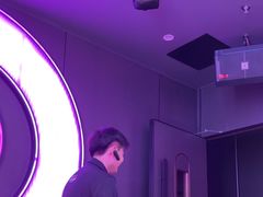 -星聚会KTV(上海松江万达店)