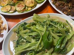 -甜甜屋(解放中路店)