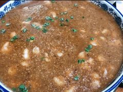 -小俞村食府(新华·学府春天店)