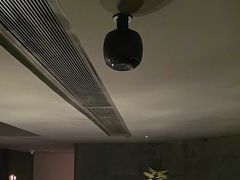 -泰之源足浴会所(玉环店)