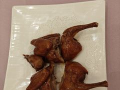 -金时代顺风大酒店(金山店)