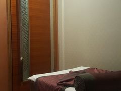 -金源温泉休闲会馆