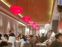 -金鸭季·北京烤鸭(深业上城店)