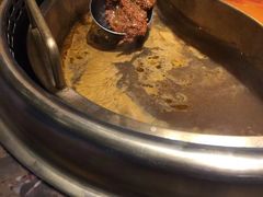 -小龙坎老火锅(北京三里屯店)