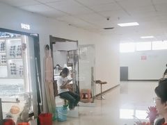 -北京眼镜城