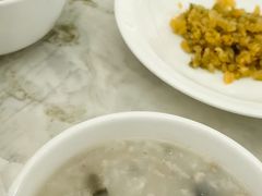 -浅深(世茂滨江精品店)