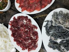 -官塘牛同志牛肉火锅