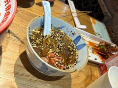 -怪噜范·老贵阳街头名小吃(鸿通城店)