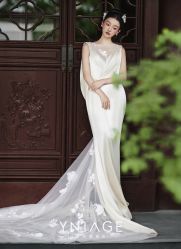 -鱼映像摄影·珍藏级影像品牌