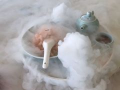 -许仙楼餐厅
