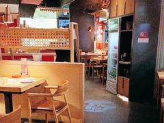 -湘间田舍(北仑银泰店)