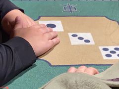 -故乡缘·香格里拉山庄(冷竹路店)