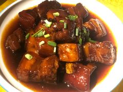 -苏浙徽·江南荟·本味融合菜(相城方圆里店)