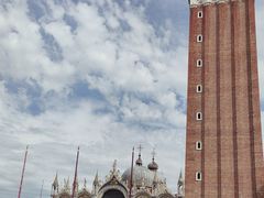 -圣马尔谷圣殿宗主教座堂