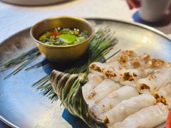 -都氏家DUSJOY(翡翠城店)