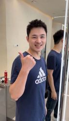 -汀南丝雨Hair design