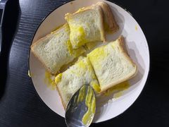 -寻岸·活鲜主题自助(大悦城店)