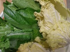 -陈记顺和潮汕牛肉火锅(番禺迎宾大道店)