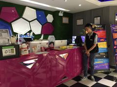 塔卡超级真人密室逃脱(街道口店)-H次元沉浸剧情密室(街道口店)