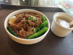-王生记茶餐厅