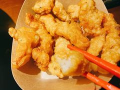 -胖哥俩肉蟹煲(苏州中心店)