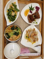 -蔓馨宜母婴护理中心(橡树星座店)