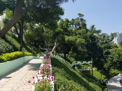 -龙环葡韵住宅式博物馆