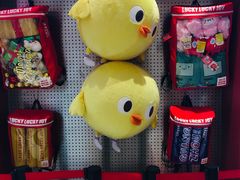 -LLJ夹机占(正佳广场店)