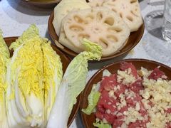 -青年火锅(吾悦广场直营店)
