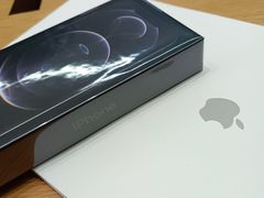 -Apple零售店(中街大悦城店)