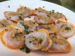 -台山第一家兴华黄鳝饭·黄鳝婆(开平店)