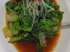 -梅利汴京烤鸭•开封豫菜地标店(东大街店)